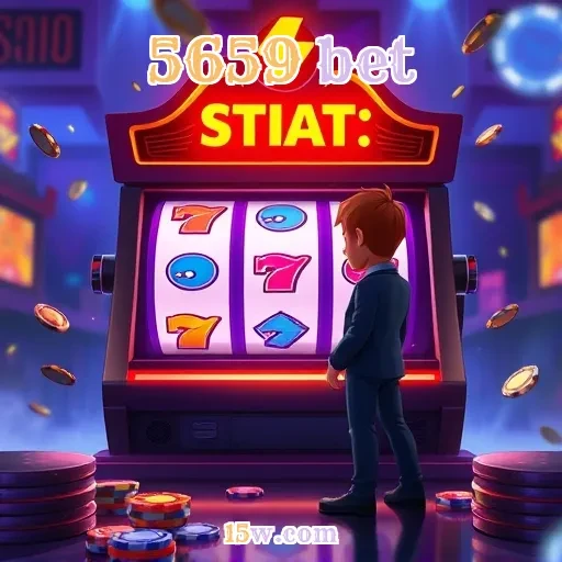 5659 bet: Incríveis Funcionalidades do App para Apostadores Brasileiros